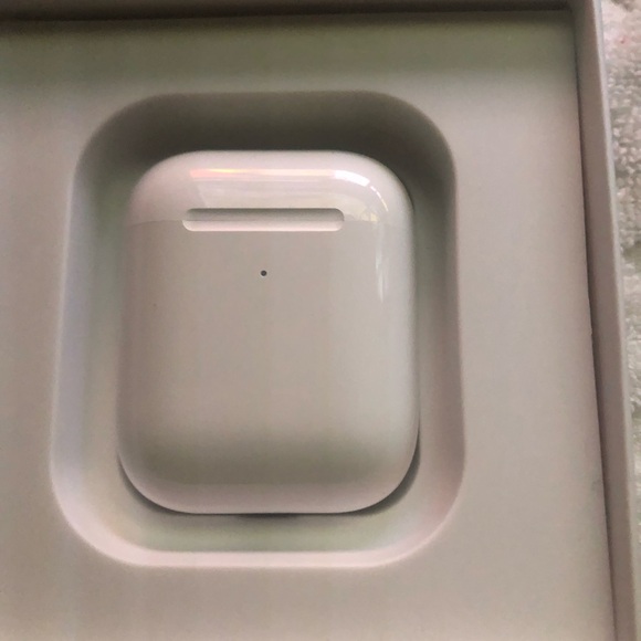 Airpod Gen 2 brand new